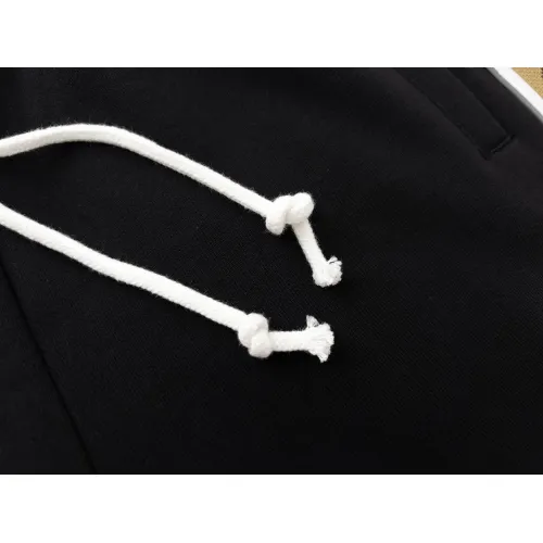 Replica Gucci Pants For Men #1438729 $42.00 USD for Wholesale