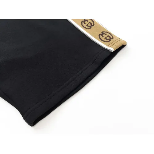 Replica Gucci Pants For Men #1438729 $42.00 USD for Wholesale