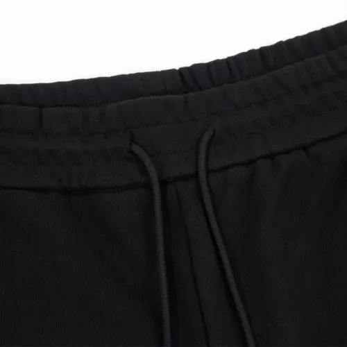 Replica Gucci Pants For Men #1438733 $42.00 USD for Wholesale