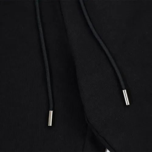 Replica Gucci Pants For Men #1438733 $42.00 USD for Wholesale