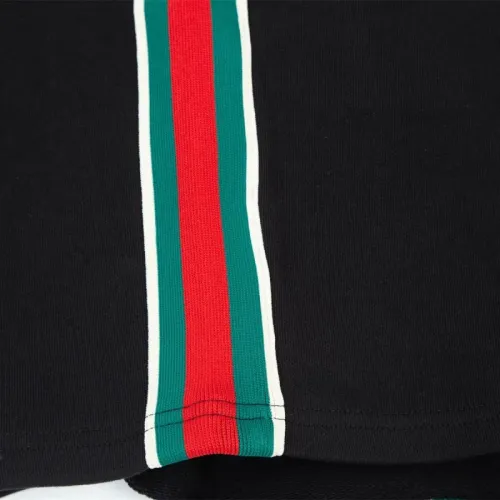 Replica Gucci Pants For Men #1438733 $42.00 USD for Wholesale