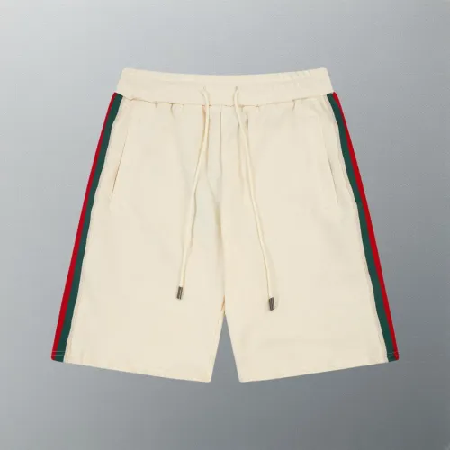 Gucci Pants For Men #1438734