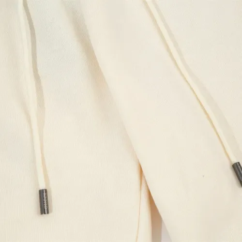 Replica Gucci Pants For Men #1438734 $42.00 USD for Wholesale