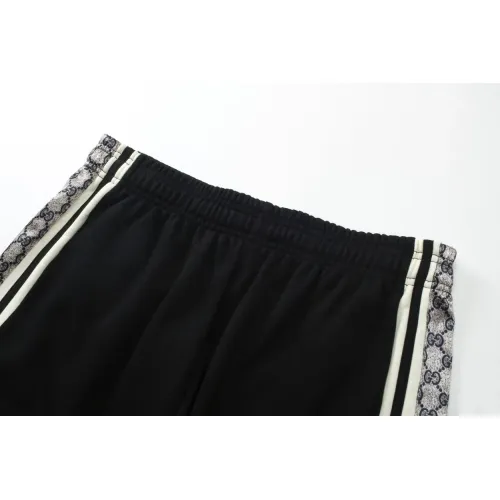 Replica Gucci Pants For Men #1438737 $42.00 USD for Wholesale