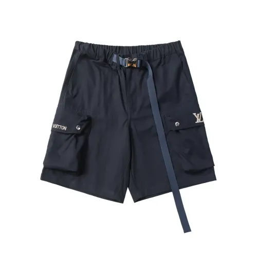 Louis Vuitton LV Pants For Men #1438755