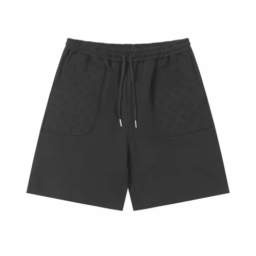 Louis Vuitton LV Pants For Men #1438760