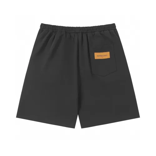 Replica Louis Vuitton LV Pants For Men #1438760 $56.00 USD for Wholesale