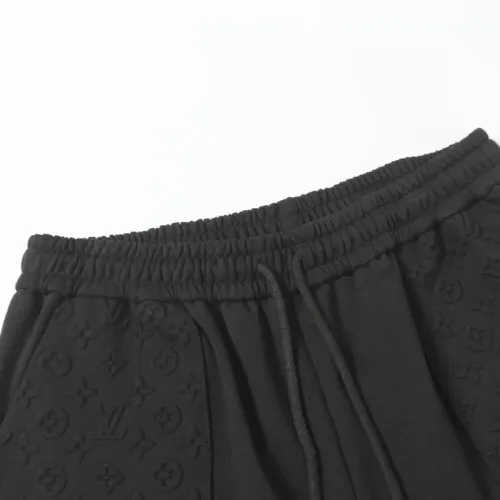 Replica Louis Vuitton LV Pants For Men #1438760 $56.00 USD for Wholesale