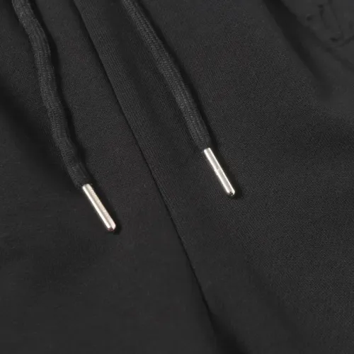 Replica Louis Vuitton LV Pants For Men #1438760 $56.00 USD for Wholesale