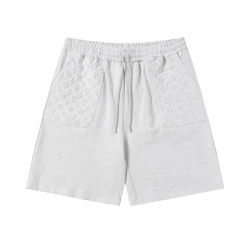 Louis Vuitton LV Pants For Men #1438761