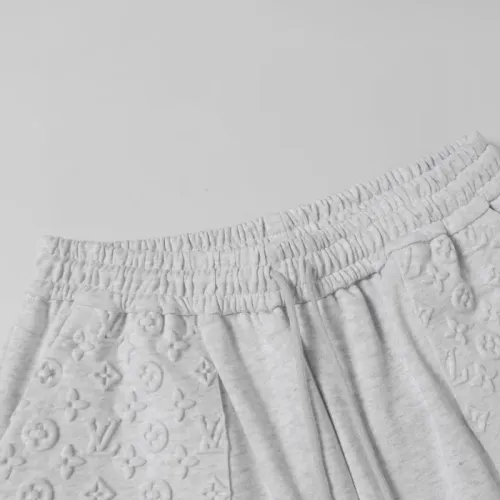 Replica Louis Vuitton LV Pants For Men #1438761 $56.00 USD for Wholesale