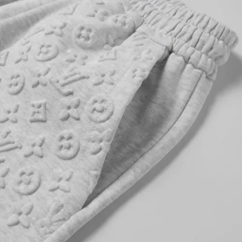 Replica Louis Vuitton LV Pants For Men #1438761 $56.00 USD for Wholesale