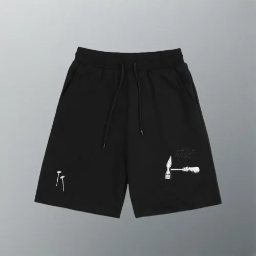 Louis Vuitton LV Pants For Men #1438762