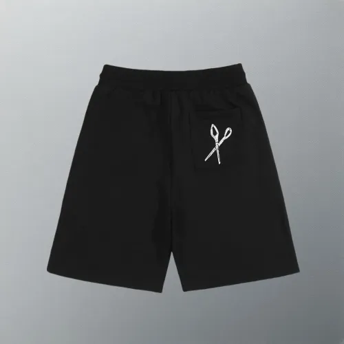 Replica Louis Vuitton LV Pants For Men #1438762 $42.00 USD for Wholesale