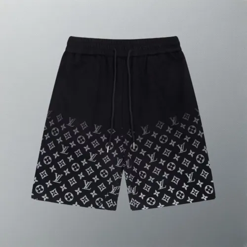 Louis Vuitton LV Pants For Men #1438763