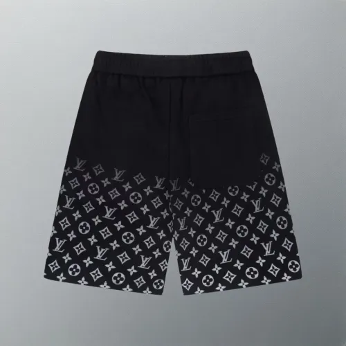 Replica Louis Vuitton LV Pants For Men #1438763 $42.00 USD for Wholesale