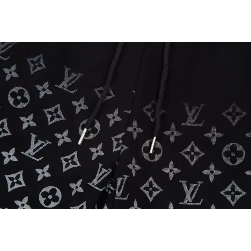 Replica Louis Vuitton LV Pants For Men #1438763 $42.00 USD for Wholesale