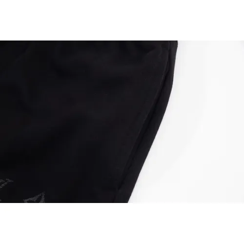 Replica Louis Vuitton LV Pants For Men #1438763 $42.00 USD for Wholesale