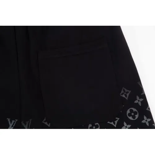 Replica Louis Vuitton LV Pants For Men #1438763 $42.00 USD for Wholesale