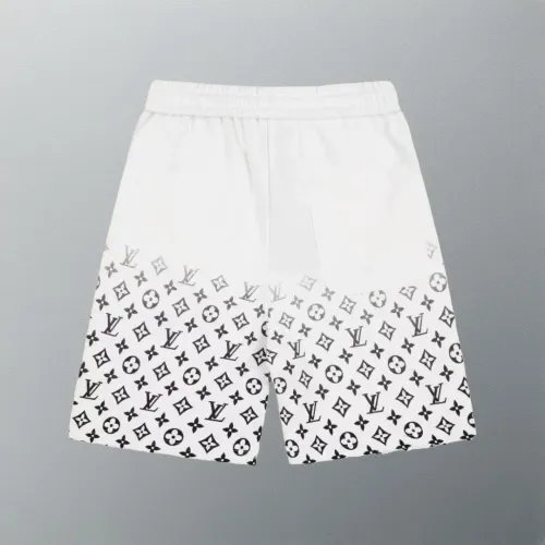 Replica Louis Vuitton LV Pants For Men #1438764 $42.00 USD for Wholesale