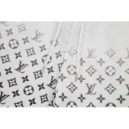 Replica Louis Vuitton LV Pants For Men #1438764 $42.00 USD for Wholesale