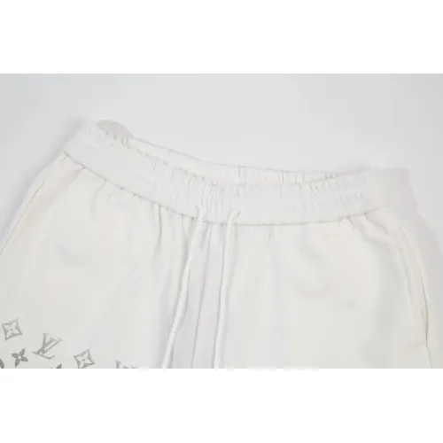 Replica Louis Vuitton LV Pants For Men #1438764 $42.00 USD for Wholesale