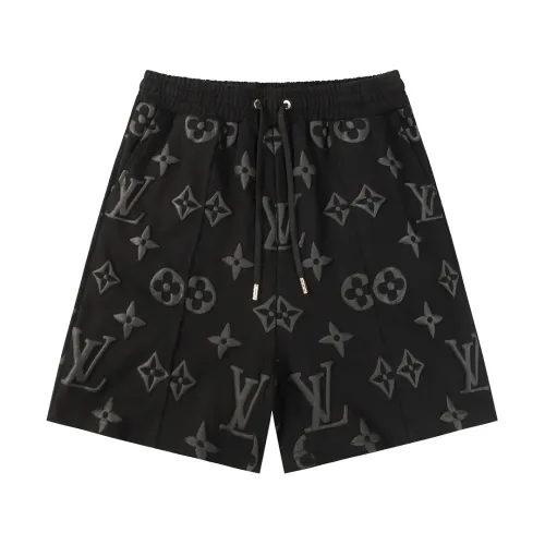 Louis Vuitton LV Pants For Men #1438768