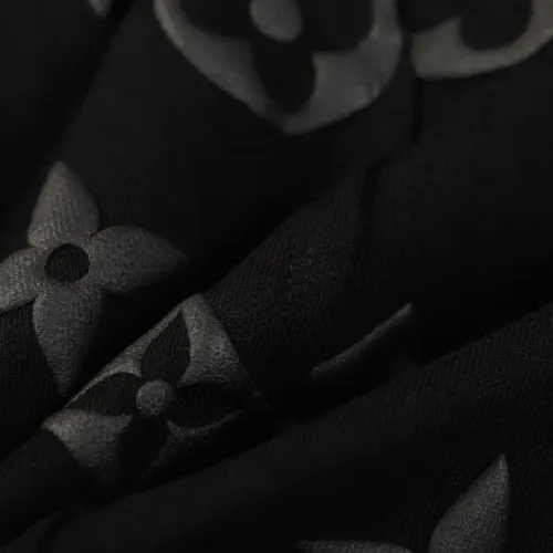 Replica Louis Vuitton LV Pants For Men #1438768 $56.00 USD for Wholesale