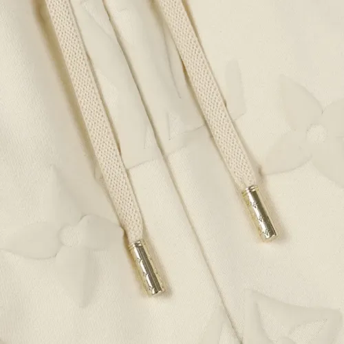 Replica Louis Vuitton LV Pants For Men #1438770 $56.00 USD for Wholesale