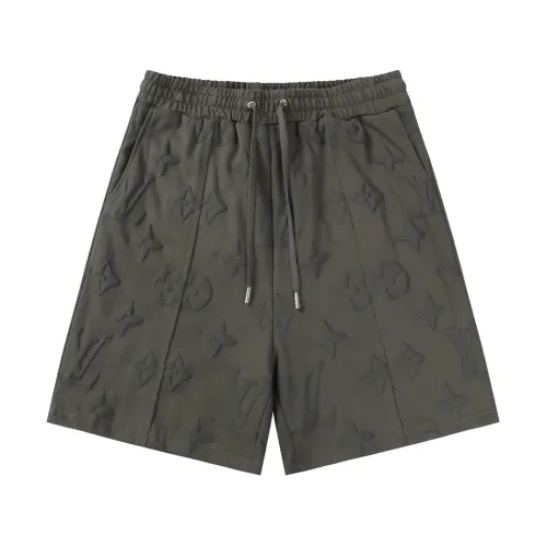 Louis Vuitton LV Pants For Men #1438771