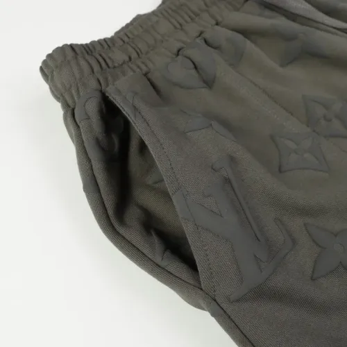 Replica Louis Vuitton LV Pants For Men #1438771 $56.00 USD for Wholesale