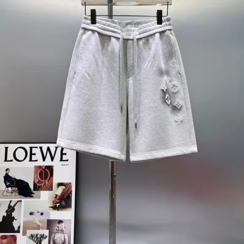 Louis Vuitton LV Pants For Men #1438774