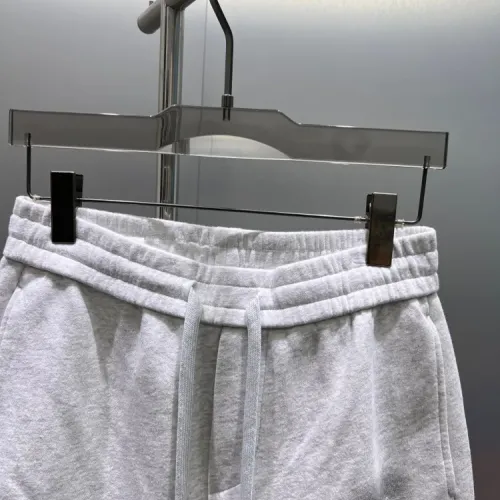 Replica Louis Vuitton LV Pants For Men #1438774 $52.00 USD for Wholesale