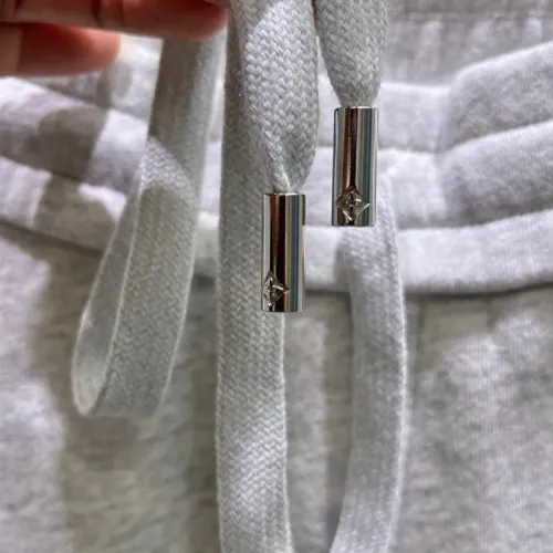 Replica Louis Vuitton LV Pants For Men #1438774 $52.00 USD for Wholesale