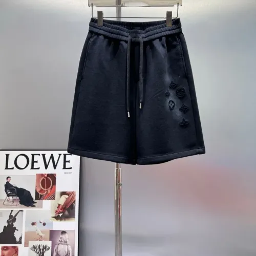 Louis Vuitton LV Pants For Men #1438775