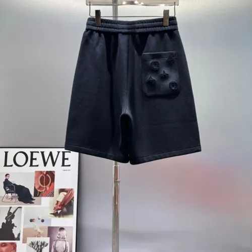 Replica Louis Vuitton LV Pants For Men #1438775 $52.00 USD for Wholesale