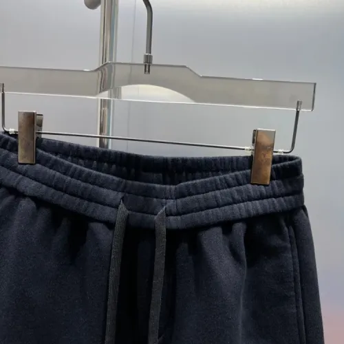 Replica Louis Vuitton LV Pants For Men #1438775 $52.00 USD for Wholesale
