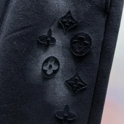 Replica Louis Vuitton LV Pants For Men #1438775 $52.00 USD for Wholesale