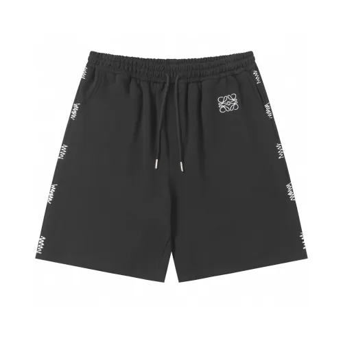 LOEWE Pants For Men #1438776