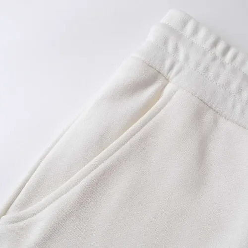 Replica Moncler Pants For Men #1438778 $42.00 USD for Wholesale