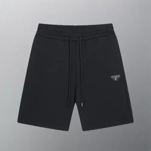 Prada Pants For Men #1438779