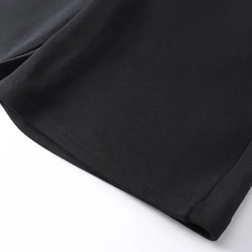 Replica Prada Pants For Men #1438779 $42.00 USD for Wholesale