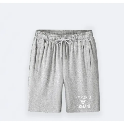 Armani Pants For Men #1438809