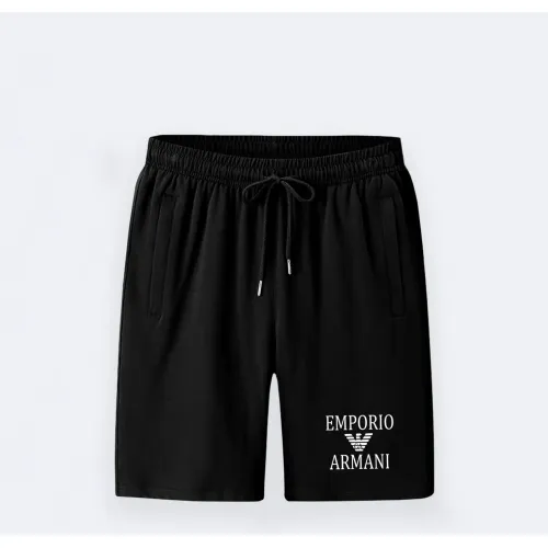 Armani Pants For Men #1438810