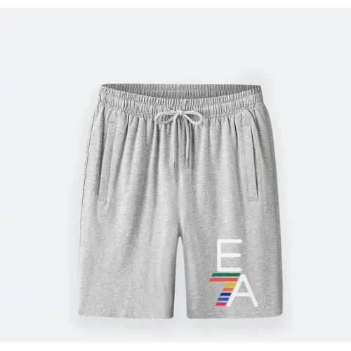 Armani Pants For Men #1438813