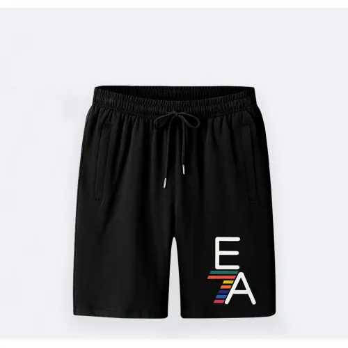 Armani Pants For Men #1438814