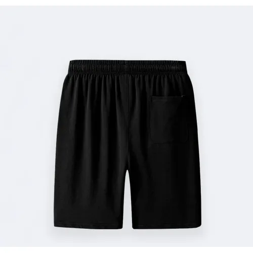 Replica Armani Pants For Men #1438814 $32.00 USD for Wholesale