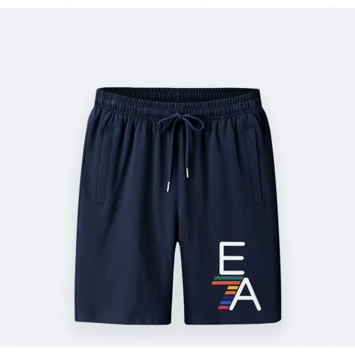 Armani Pants For Men #1438815