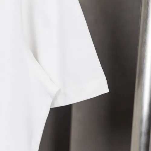 Replica Gucci T-Shirts Short Sleeved For Men #1438833 $36.00 USD for Wholesale