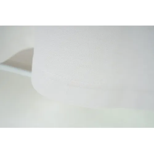 Replica Louis Vuitton LV T-Shirts Short Sleeved For Men #1438861 $42.00 USD for Wholesale